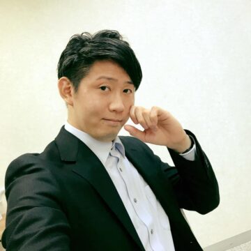 HOPLUS