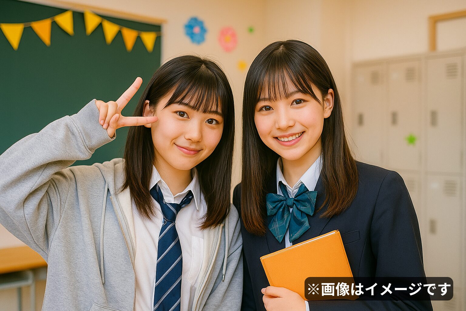 ヒューマンキャンパス高等学校 仙台学習センター（イメージ）