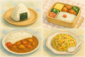 伊達正夢の冷凍保存方法