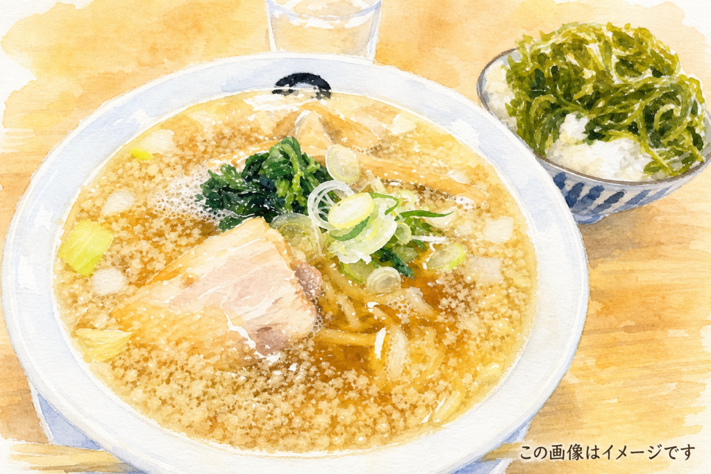 伊藤商店 仙台中央店