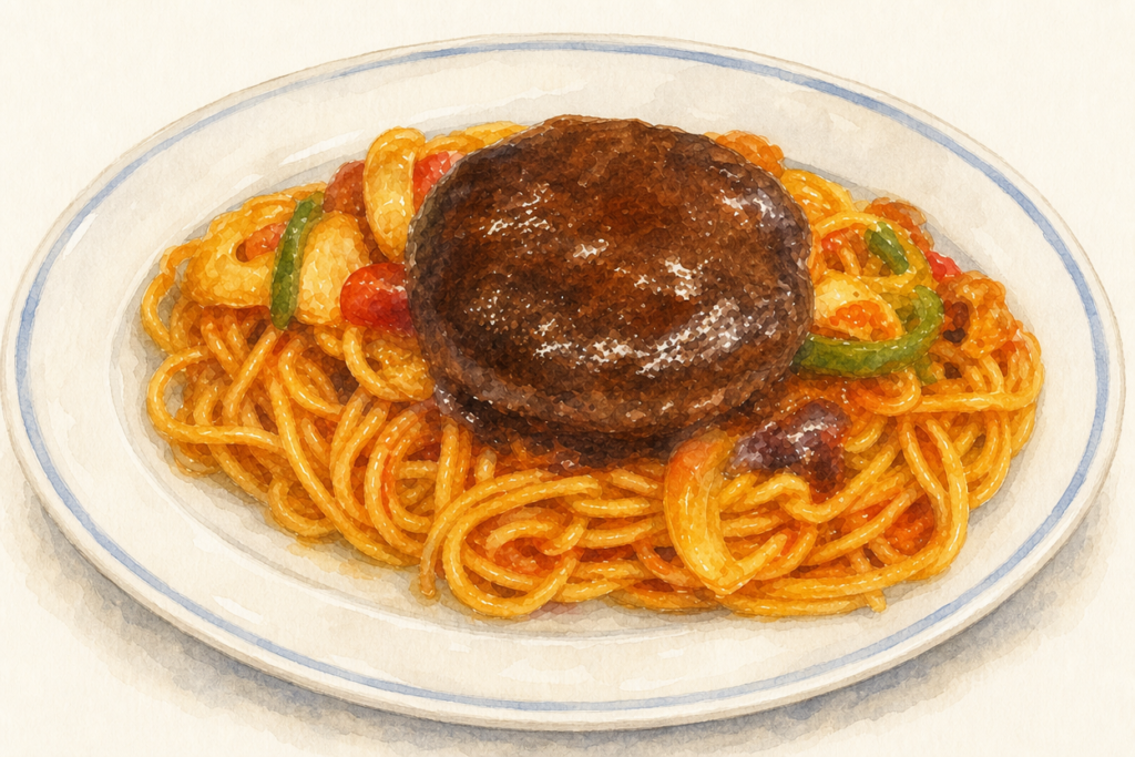 HACHI仙台本店の店舗・料理イメージ