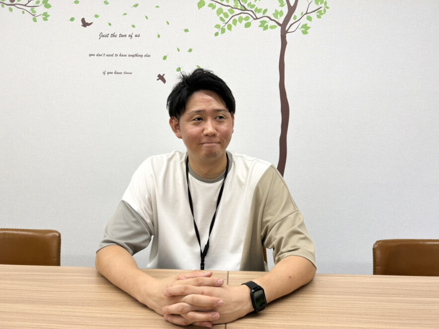 仙台就労継続支援B型、仙台自立訓練事業所、ホプラス、HOLUS