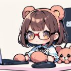 桃瀬みひろ
