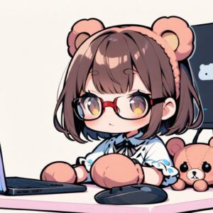 桃瀬みひろ