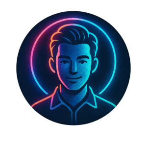 M.S