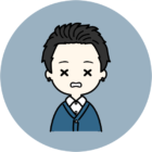 Nate.M
