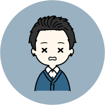 Nate.M