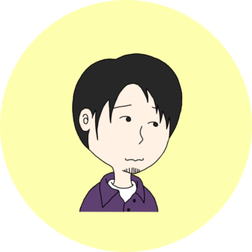 WATARU