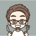 takizawa