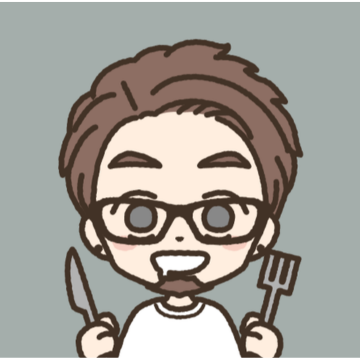 takizawa